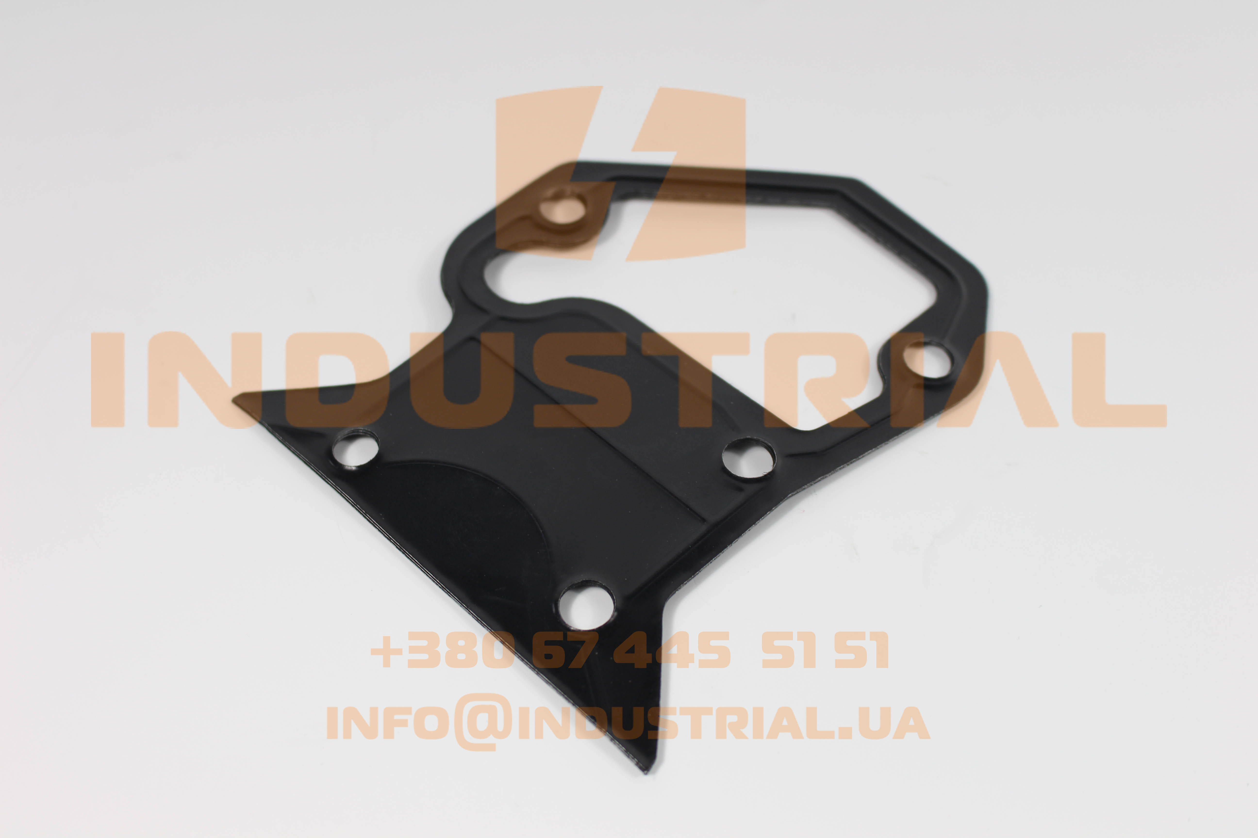 LEM 0211865 LEMA